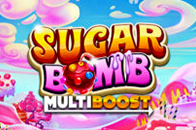 Sugar Bomb MultiBoost