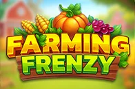 Farming Frenzy